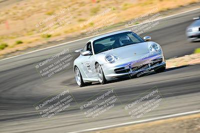 media/Jun-07-2025-Speed Ventures (Sat) [[b125dfaa5b]]/Yellow group/Turn 2 (Session 1)/